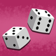 Illustration for article titled Randomness In Video Games Is Not All The Same
